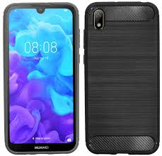 Unlock wiko sunny 2 metropcs. Accesorios Para Moviles Wiko Sunny 2 Plus Cascara Funda De Movil Bolsa De Proteccion De Silicona Gel Case En Frosted Moviles Y Telefonia Creathead Es