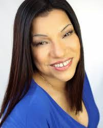 Adrienne Donovan's Instagram, Twitter & Facebook