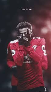 Exclusive collection of hd desktop wallpapers and 4k background images of jesse lingard playing at man united. 19 Best Jesse Lingard Ideas Jesse Lingard Manchester United Football Club Manchester United Football
