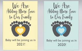 Announcing Your Pregnancy At Work