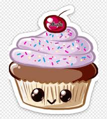 Klik kanan pada gambar yang anda mau. Cupcake Animation Png Images Pngwing