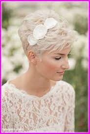 Pin On Wedding Hairstyles