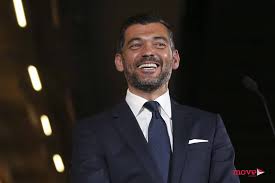 ► i libri di laziowiki.org ► laziowiki.org su facebook ► laziowiki.org su twitter ► pagine collegate a questa scheda. Sergio Conceicao Exemplo Da Boa Heranca Que Os Jogadores Deixam Aos Filhos Movenoticias