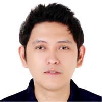 20+ "Leo Espino" profiles