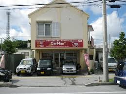 ｃａｒ ｍａｎ カーマン 中古車なら グーネット中古車