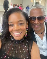 Curtis Givens brought a new vibe, culture and atmosphere to Memphis. We  salute him for it