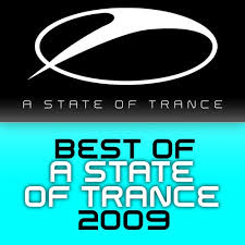 best of a state of trance 2009 from armada music bundles on