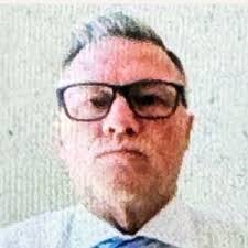 The True Lance Richard Winter (@truelancerichardwinter)