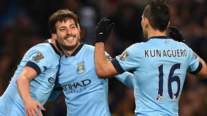 He has a net worth of. Manchester City Dominate Richest Young Sports Stars With Six Players In Top 20 Football News Sky Sports