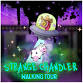 STRANGE CHANDLER - UFOs, MYTHS & MYSTERIES event image
