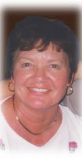 Flewelling's Funeral Service Ltd.