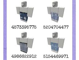 Bloxburg pants codes can offer you many choices to save money thanks to 24 active results. Bloxburg Ripped Jeans Codes Pijesak Nepovjerenje Bave Adidas Code For Roblox Tedxdharavi Com Otkryt Stranicu Roblox Bloxburg Page Na Facebook Gambar Layar Kapal