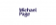 Michael Page logo