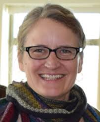 A N N U A L R E P O R T