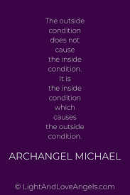 Your solid background purple stock images are ready. Messages From The Archangels Lightandloveangels Com