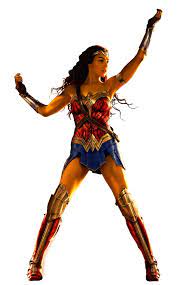 Pin By Cindy Ibarra On Wonder Woman Printables Wonder Woman Wonder Women