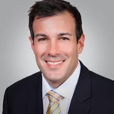 John Klinger's Instagram, Twitter & Facebook