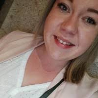 10+ "Bella Renner" profiles