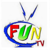 ️ freecable tv features free news app: Fun Tv App Ertugrul Ghazi In Urdu 4 2 Apk Com Funapp Tv Apk Download