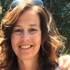 The last four years at Mass Maritime Academy have proven to be some of the  most challenging and the most memorable.