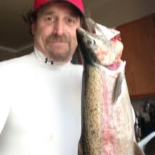 How to cook primal cut NY strip steak?