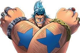 76 hd one piece wallpaper backgrounds. Franky One Piece Wallpapers Top Free Franky One Piece Backgrounds Wallpaperaccess