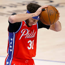 Follow live brooklyn at philadelphia coverage at yahoo! Hnz9upukml L2m