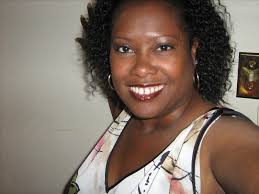 TOMMIE MARTIN-NANCE Obituary (2014)