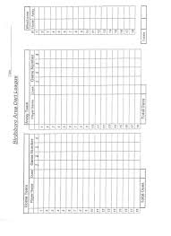 Available in printable.pdf format and editable microsoft word document. D A R T S C O R E S H E E T T E M P L A T E S Zonealarm Results