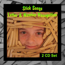 Joy writing activity