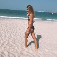 Karolína plíšková live score (and video online live stream), schedule and results from all tennis tournaments that karolína plíšková played. Beach Sea And Me Tbt Swimsuits Beach Bikinis