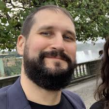 Who We Are • Institute Of Ancestral Ceremonies