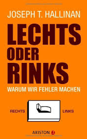 10 Grunde Warum Du Keine Angst Vor Fehlern Haben Solltest Bloggen