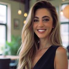 I haven't been active