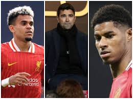 Flick has a 95% chance of becoming Barça's new coach. [TV3]