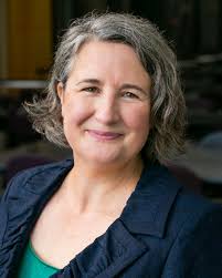 Each spring, UW Law School celebrates excellence in teaching through its  Teacher of the Year awards. Congratulations to this year's honorees: Lisa  Washington, Emily Buchholz and Brady Williamson. Learn more:  https://bit.ly/4iAuKUm.