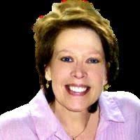 Leslie Shipp Obituary