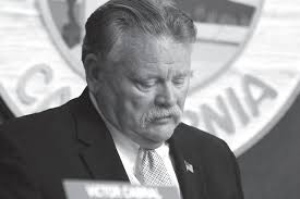 April 27, 2023 by San Clemente Times