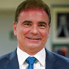 Election 2024 » CBIA