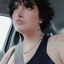 Kaiden Fox (emopride341)