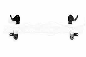 Why not a pink ribbon? Tools Home Improvement Wall Plates 3drose Lsp 46507 2 Help Fight Breast Cancer Toggle Switch