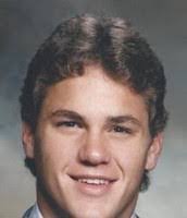 Scott Mullen's Instagram, Twitter & Facebook