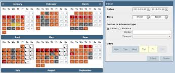 Jquery Ui Datepicker Prevent Refresh Onselect Stack Overflow