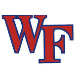 Wake Forest Cougars vs Franklinton Red Rams