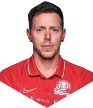 8. Christmas Cup 2024