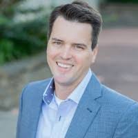 Morgan Stover's Instagram, Twitter & Facebook