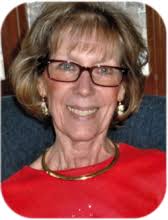 Obituary information for Sandra Ann Koeppler