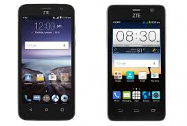 You can send me an email to buy an unlock code: At T Gophone Zte Maven 4g No Contract Phone Review Legit Reviews