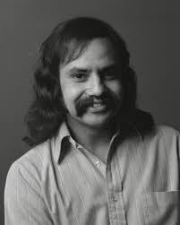 Cheech and Chong's Last...