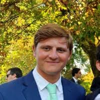 100+ perfis com “Palmeiro”